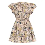 Ссылка на этот же продукт другого цвета