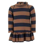 Ссылка на этот же продукт другого цвета