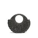 Ссылка на этот же продукт другого цвета