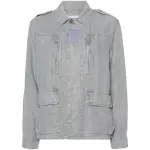 Ссылка на этот же продукт другого цвета