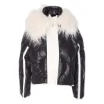 Ссылка на этот же продукт другого цвета