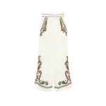 Ссылка на этот же продукт другого цвета