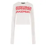 Ссылка на этот же продукт другого цвета