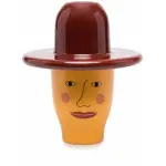 Ссылка на этот же продукт другого цвета