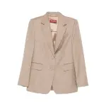 Ссылка на этот же продукт другого цвета