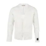 Ссылка на этот же продукт другого цвета