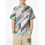 Ссылка на этот же продукт другого цвета