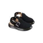 Ссылка на этот же продукт другого цвета