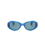 Ссылка на этот же продукт другого цвета