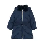 Ссылка на этот же продукт другого цвета