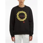 Ссылка на этот же продукт другого цвета