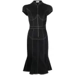 Ссылка на этот же продукт другого цвета