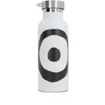 Ссылка на этот же продукт другого цвета