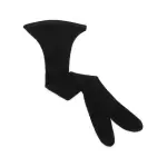 Ссылка на этот же продукт другого цвета