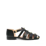 Ссылка на этот же продукт другого цвета