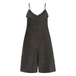 Ссылка на этот же продукт другого цвета