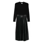 Ссылка на этот же продукт другого цвета