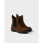 Ссылка на этот же продукт другого цвета