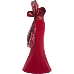 Ссылка на этот же продукт другого цвета