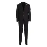 Ссылка на этот же продукт другого цвета