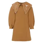 Ссылка на этот же продукт другого цвета