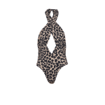 Ссылка на этот же продукт другого цвета