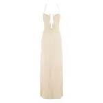 Ссылка на этот же продукт другого цвета