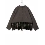 Ссылка на этот же продукт другого цвета