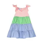 Ссылка на этот же продукт другого цвета