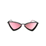 Ссылка на этот же продукт другого цвета