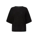 Ссылка на этот же продукт другого цвета