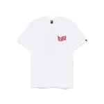 Ссылка на этот же продукт другого цвета