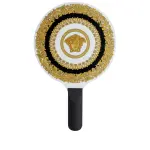 Ссылка на этот же продукт другого цвета