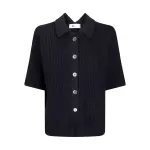 Ссылка на этот же продукт другого цвета