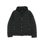 Ссылка на этот же продукт другого цвета