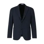 Ссылка на этот же продукт другого цвета