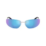 Ссылка на этот же продукт другого цвета