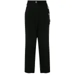 Ссылка на этот же продукт другого цвета