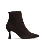 Ссылка на этот же продукт другого цвета