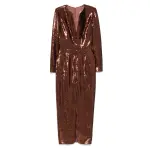 Ссылка на этот же продукт другого цвета