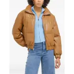 Ссылка на этот же продукт другого цвета