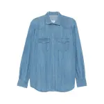 Ссылка на этот же продукт другого цвета