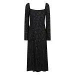 Ссылка на этот же продукт другого цвета