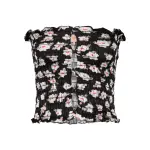 Ссылка на этот же продукт другого цвета