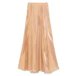 Ссылка на этот же продукт другого цвета