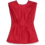 Ссылка на этот же продукт другого цвета