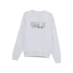 Ссылка на этот же продукт другого цвета