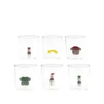 Ссылка на этот же продукт другого цвета