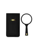 Ссылка на этот же продукт другого цвета