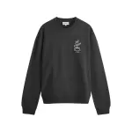 Ссылка на этот же продукт другого цвета